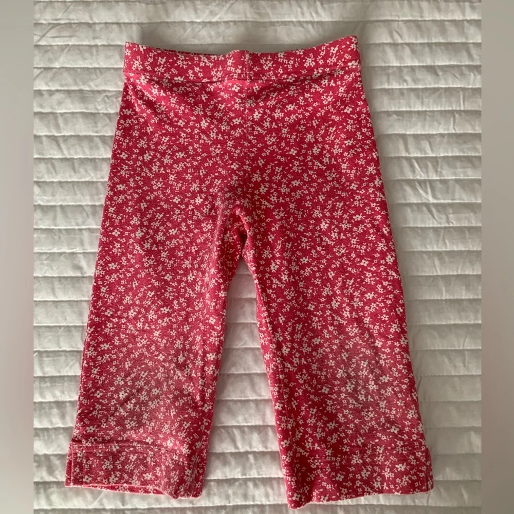 OshKosh Bgosh oshkosh pants